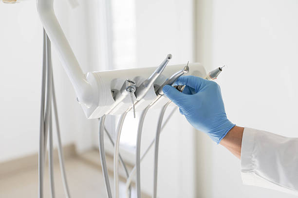 24/7 Emergency Wisdom Tooth Removal experts in Montgomery County County, MS