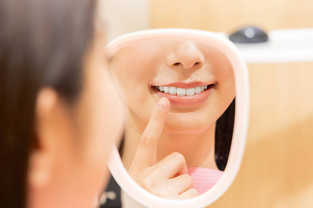 Affordable Wisdom Tooth Removal solutions in Montgomery County County, MS